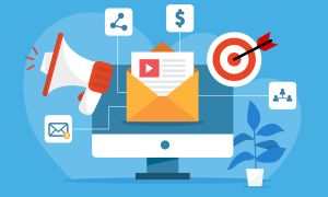 email-marketing-7579810_1280 email-marketing-7579810_1280