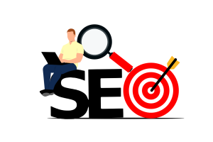 seo-7682705_1280 seo-7682705_1280